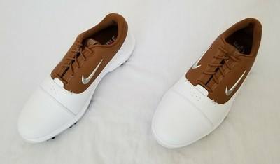 nike air zoom victory pro golf shoes